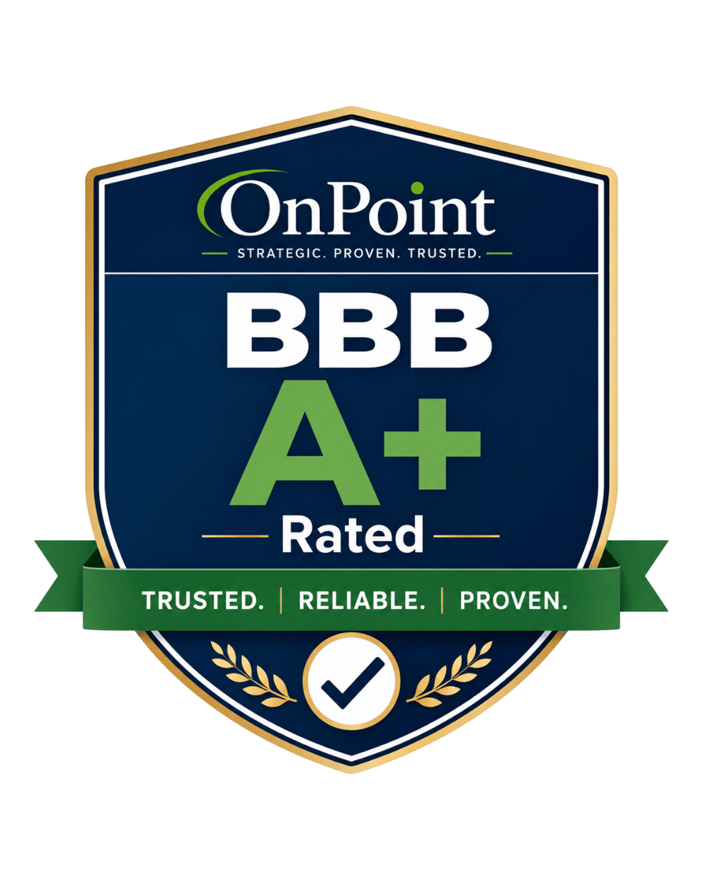 Refund CPA in Riverview, FL (3)