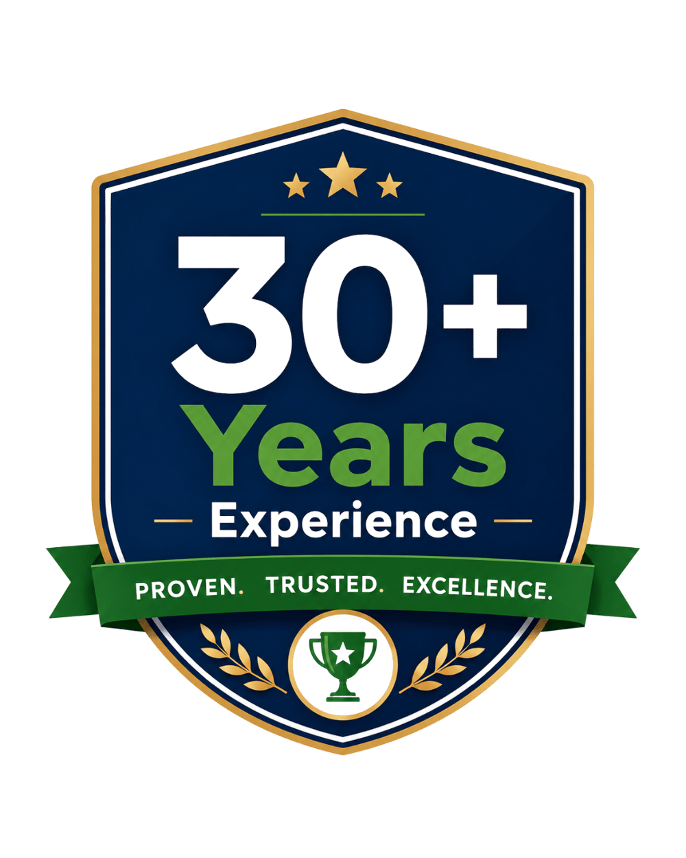 Refund CPA in Riverview, FL (4)