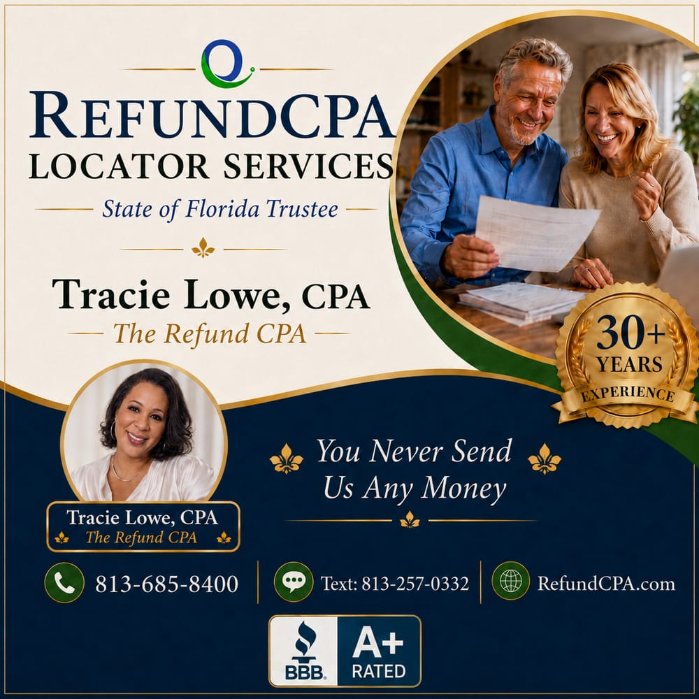 Refund CPA in Riverview, FL (6)