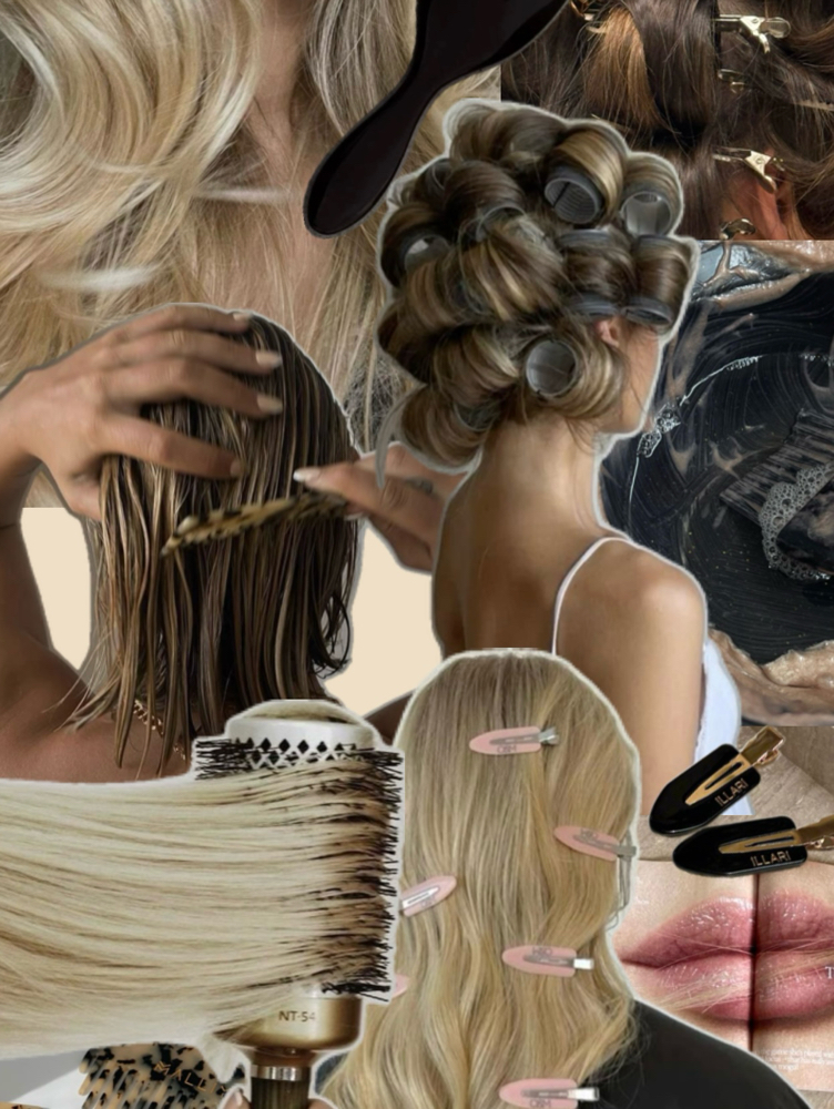 Bloom Beauty Salon in Delano, CA (3)
