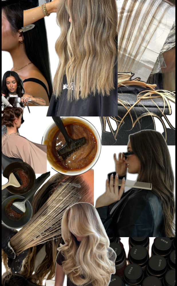 Bloom Beauty Salon in Delano, CA (5)