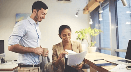 Day by Day Accounting & Tax Services, LLC in Annapolis, MD (3)