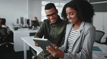 Day by Day Accounting & Tax Services, LLC in Annapolis, MD (4)