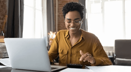 Day by Day Accounting & Tax Services, LLC in Annapolis, MD (5)