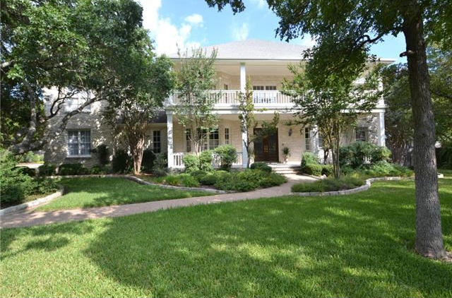 Pauly Presley Realty in Austin, TX (3)