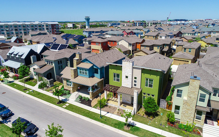 Pauly Presley Realty in Austin, TX (5)