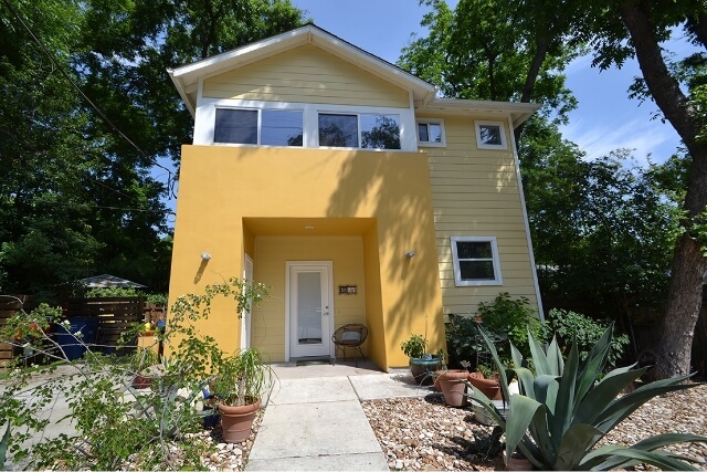 Pauly Presley Realty in Austin, TX (6)