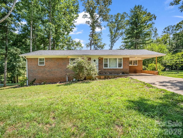4 Seasons Homes and Land, Inc. in Rutherfordton, NC (2)