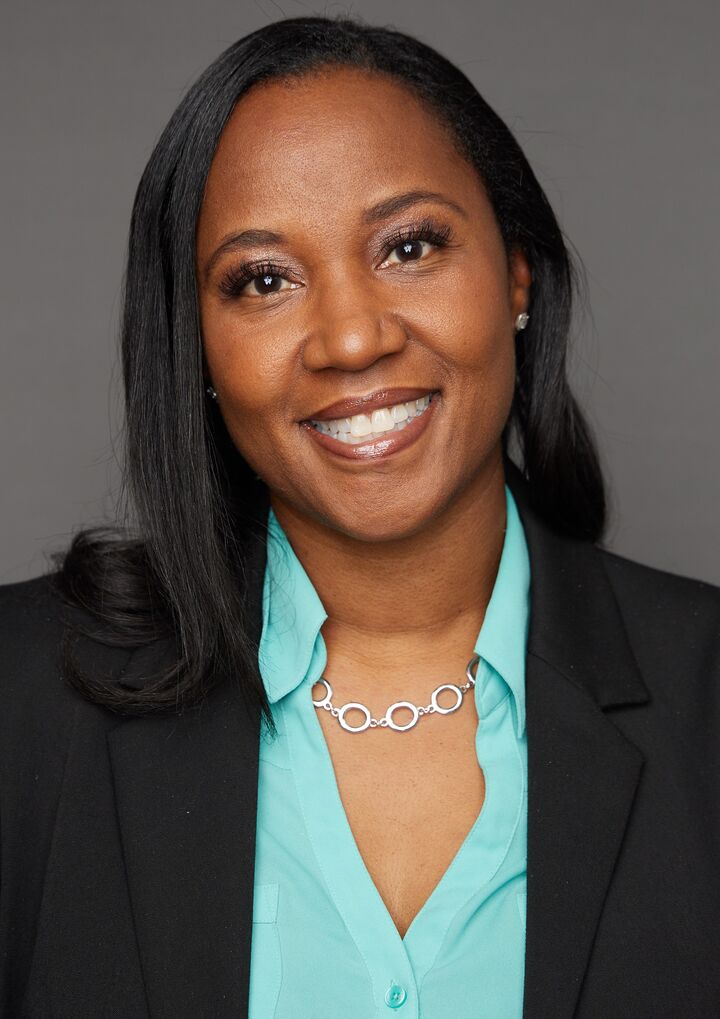 Shawn Dowd - john greene Realtor in Naperville, IL (2)