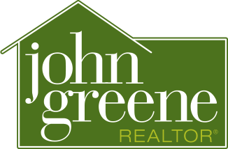 Shawn Dowd - john greene Realtor in Naperville, IL (3)
