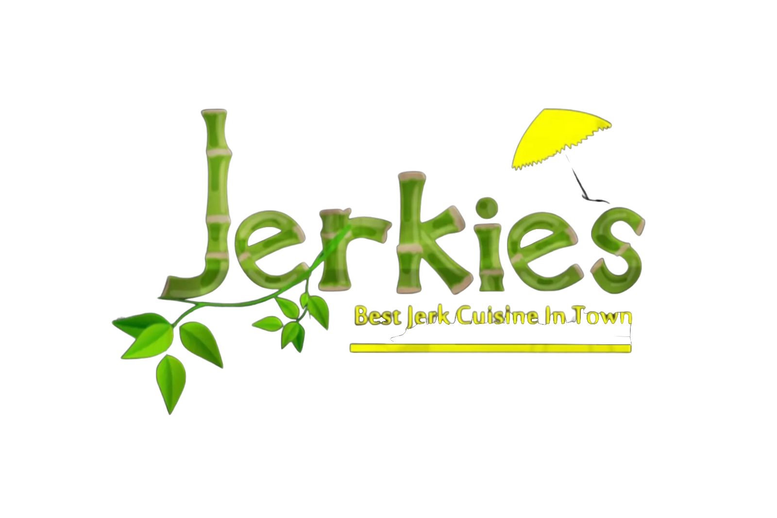 Jerkies in Elizabeth, NJ