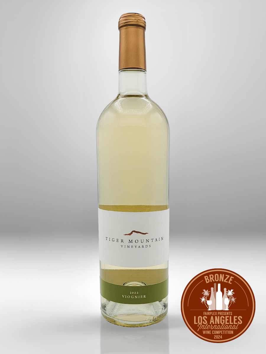 Tiger Mountain Vineyards & Wedding Venue in Tiger, GA (4)