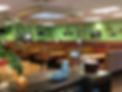 Bacon's Bistro and Cafe in Hurst, TX (3)