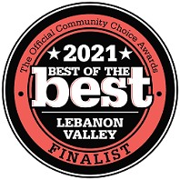Sonrise TitleAndTags - Notary & PennDOT Services in Myerstown, PA (3)