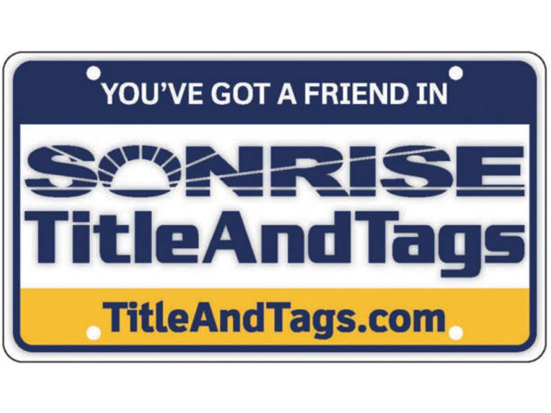 Sonrise TitleAndTags - Notary & PennDOT Services in Myerstown, PA (4)