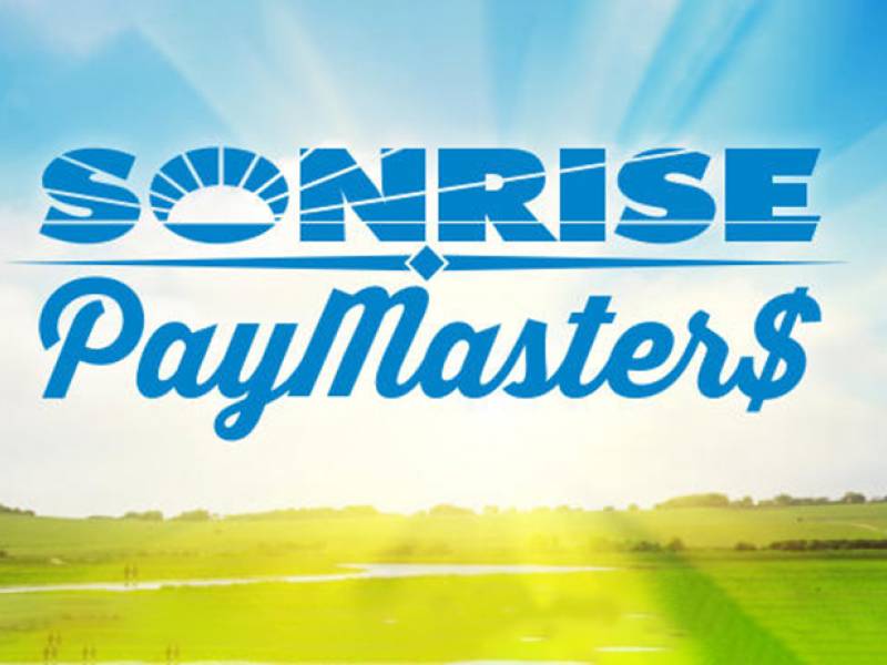 Sonrise TitleAndTags - Notary & PennDOT Services in Myerstown, PA (5)