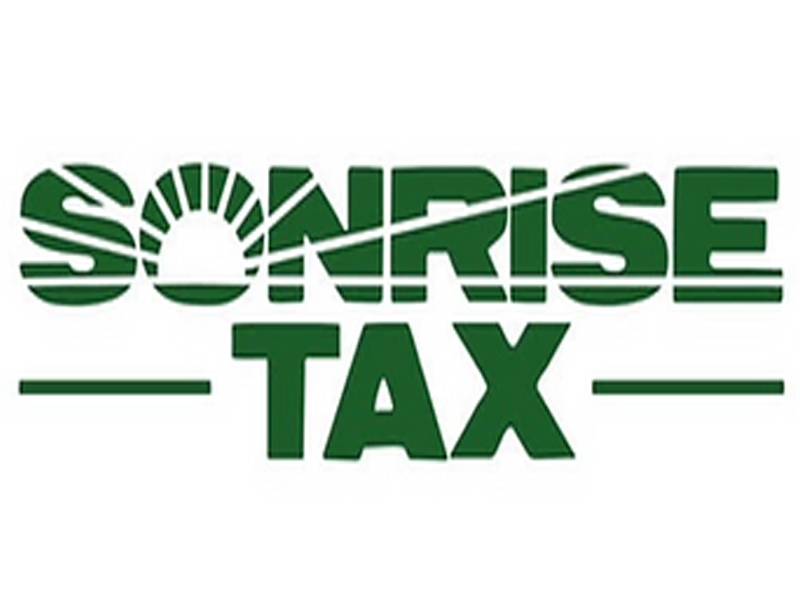Sonrise TitleAndTags - Notary & PennDOT Services in Myerstown, PA (6)