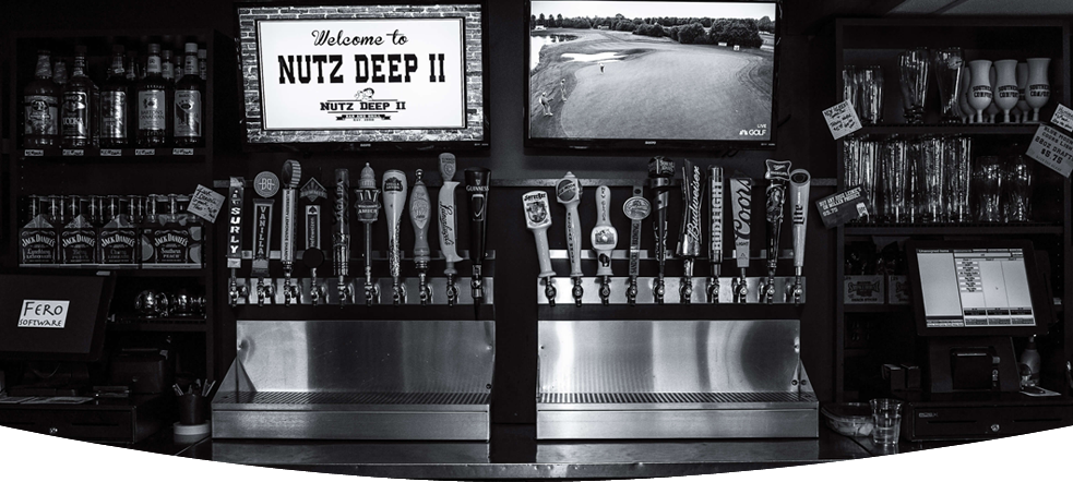 Nutz Deep II North in Spencer, WI (3)
