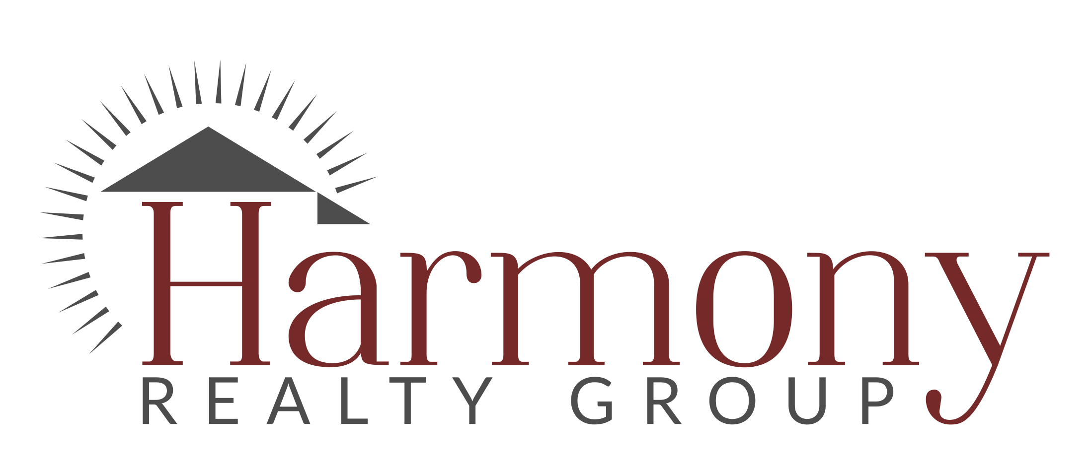 Harmony Realty Group in Maumee, OH (2)