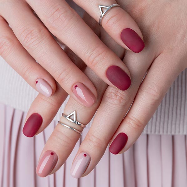 Sweetwater Nails & Spa in Sugar Land, TX (2)