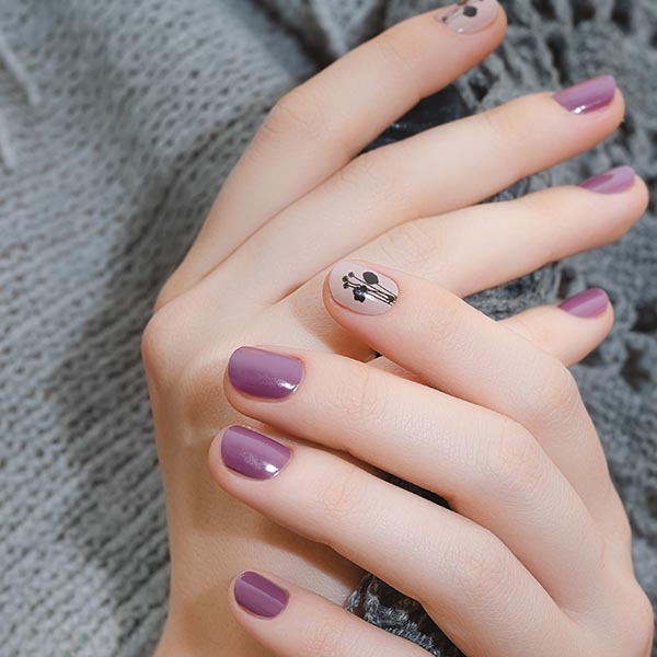 Sweetwater Nails & Spa in Sugar Land, TX (3)
