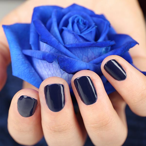 Sweetwater Nails & Spa in Sugar Land, TX (4)