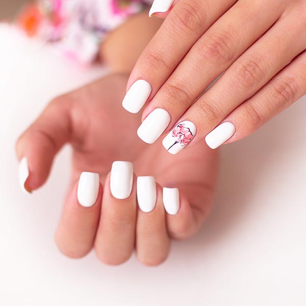 Sweetwater Nails & Spa in Sugar Land, TX (6)
