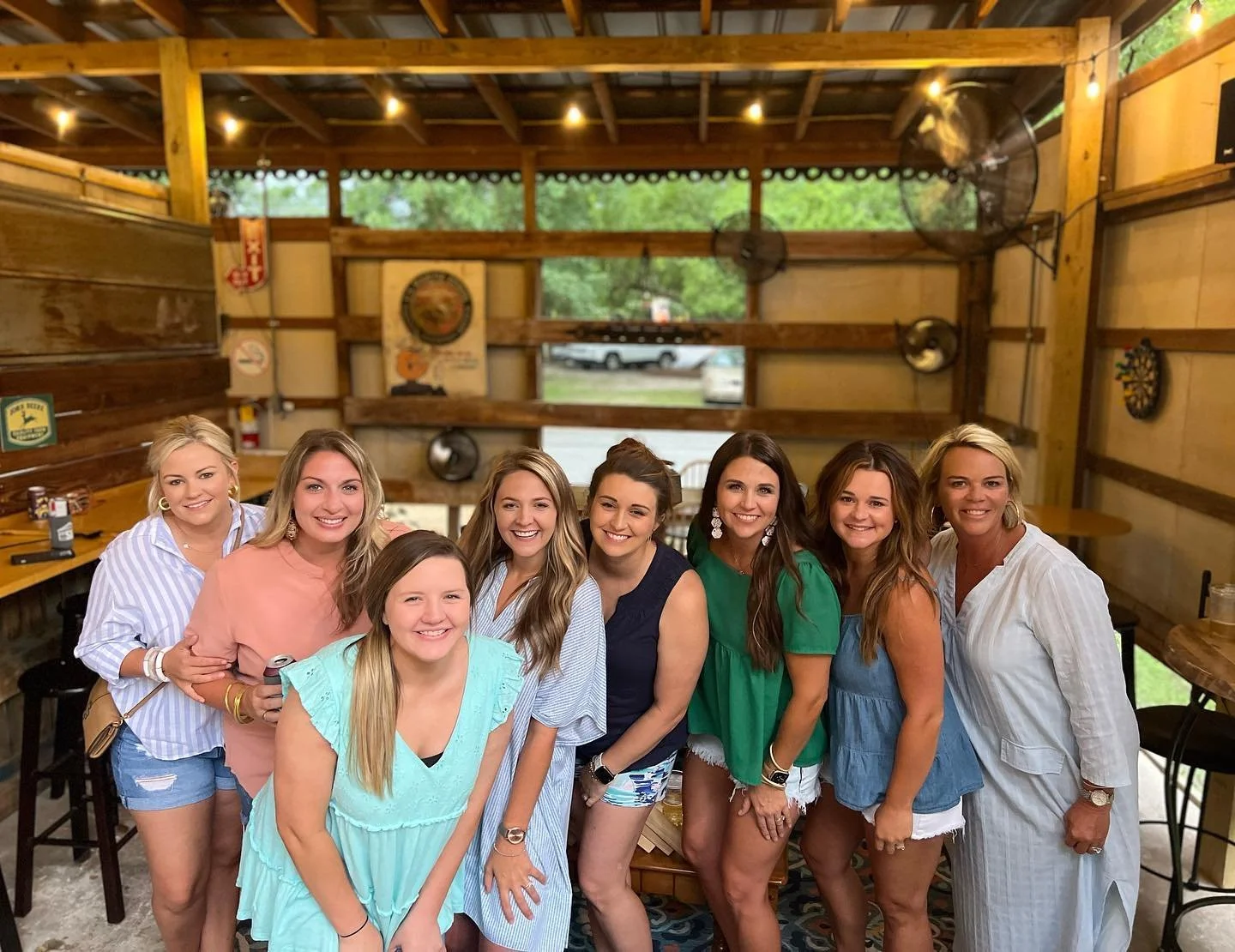 The Silo 31626 in Boston, GA (2)