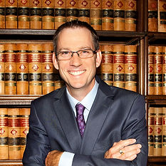 The Reese Law Firm, LLP in Gonzales, TX (2)