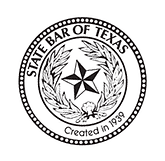 The Reese Law Firm, LLP in Gonzales, TX (3)