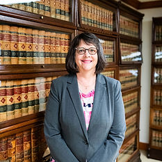 The Reese Law Firm, LLP in Gonzales, TX (5)