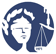 The Reese Law Firm, LLP in Gonzales, TX (6)