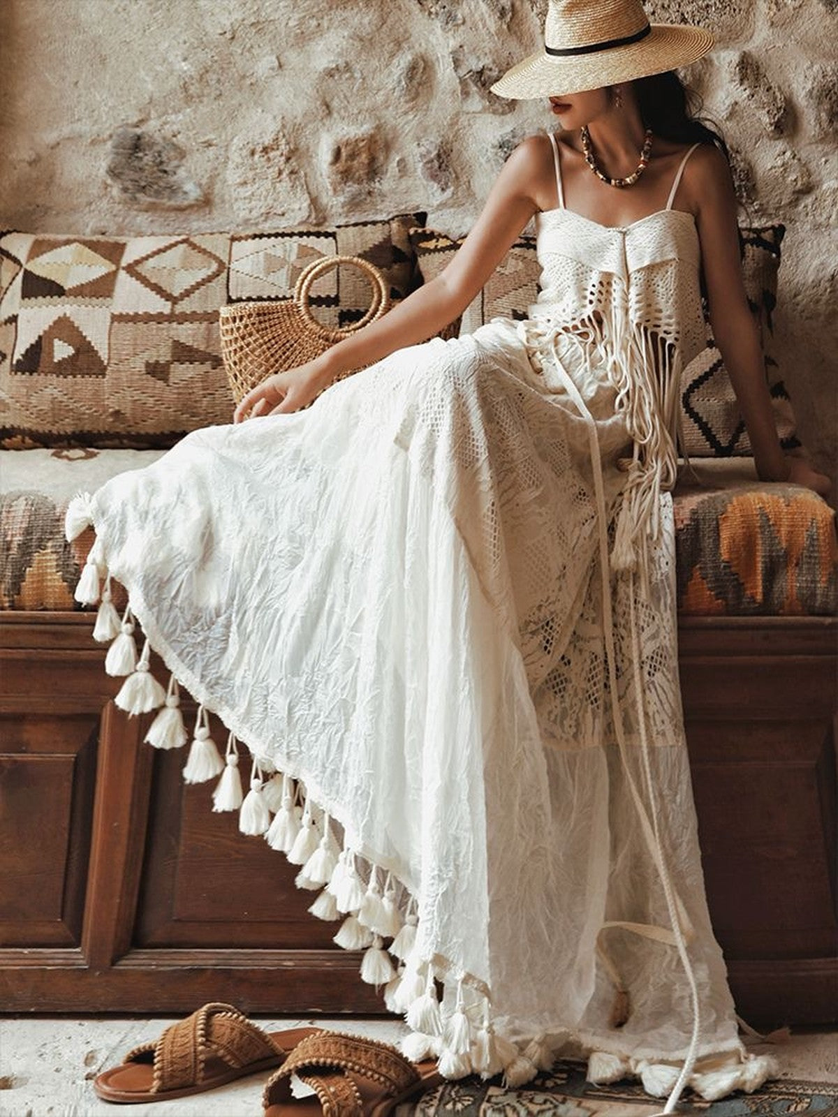 Spoiled Rotten Boutique in Cornelia, GA (2)