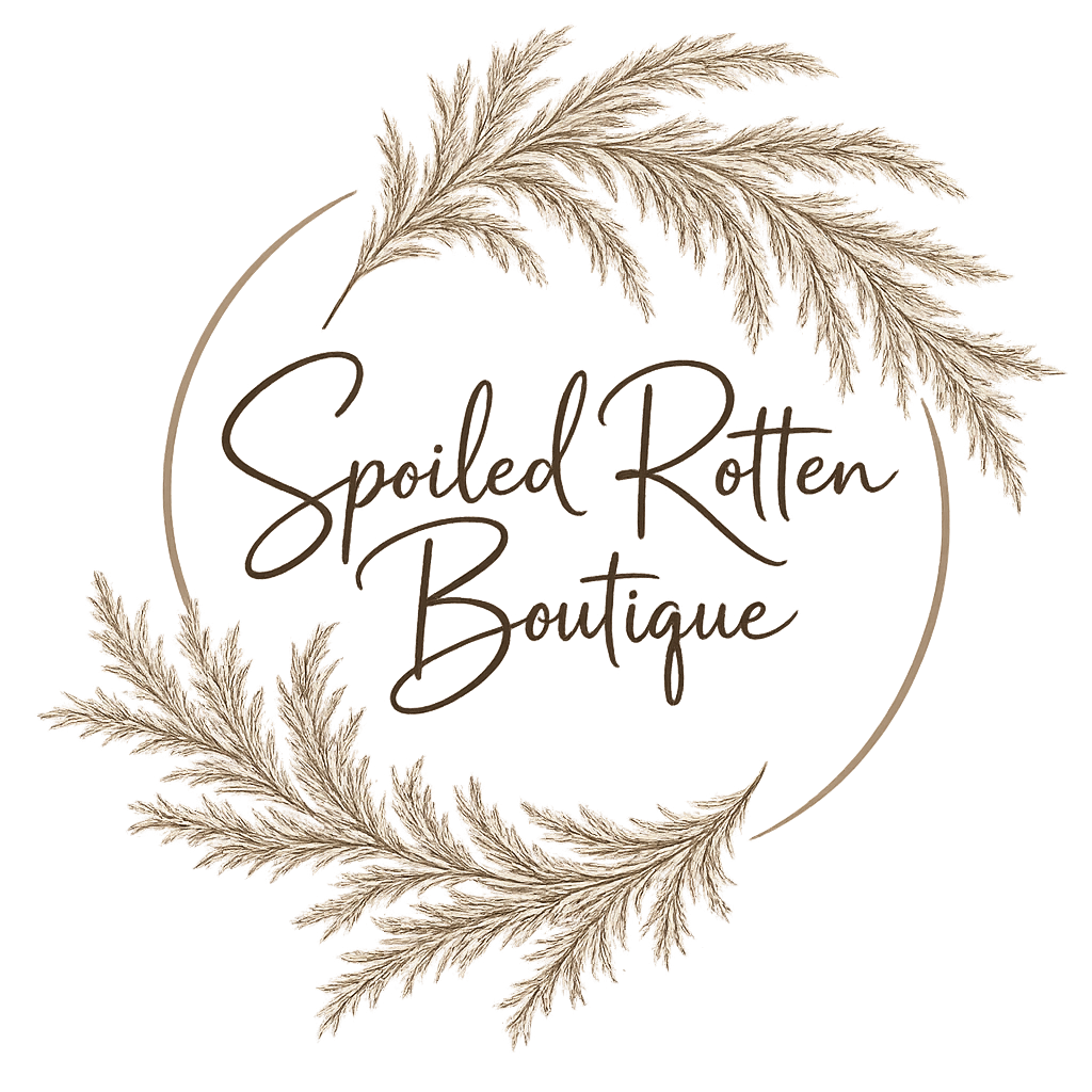 Spoiled Rotten Boutique in Cornelia, GA (6)