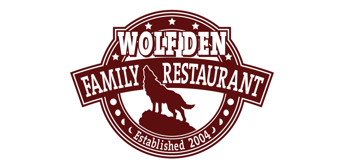 Wolf Den Family Restaurant in Gainesville, TX