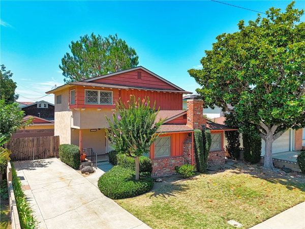 Mueller Realty in San Gabriel, CA