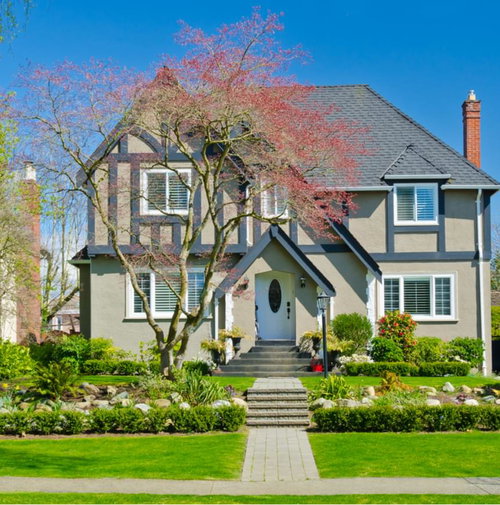 Mueller Realty in San Gabriel, CA (2)