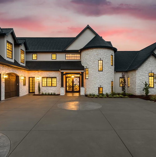 Mueller Realty in San Gabriel, CA (6)