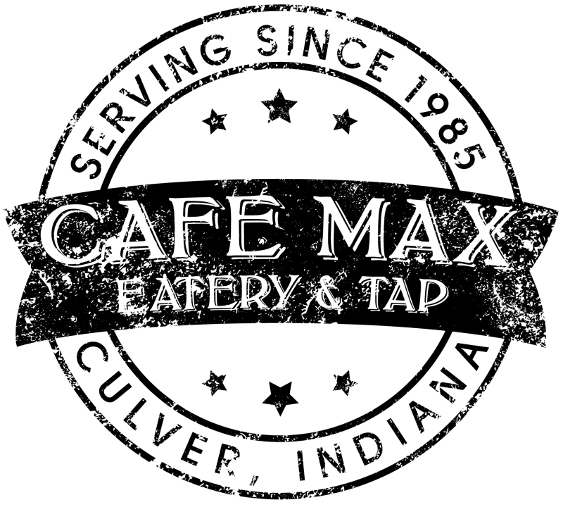 Susie Mahler Realtors in Culver, IN (4)