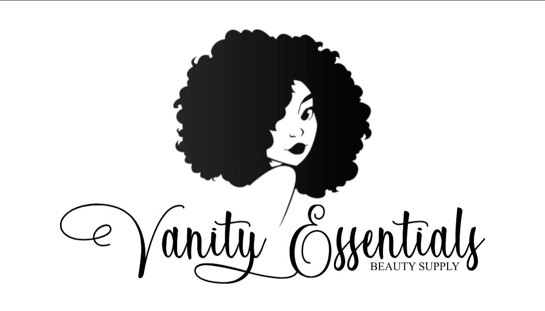 Vanity Essentials in Spring, TX (3)