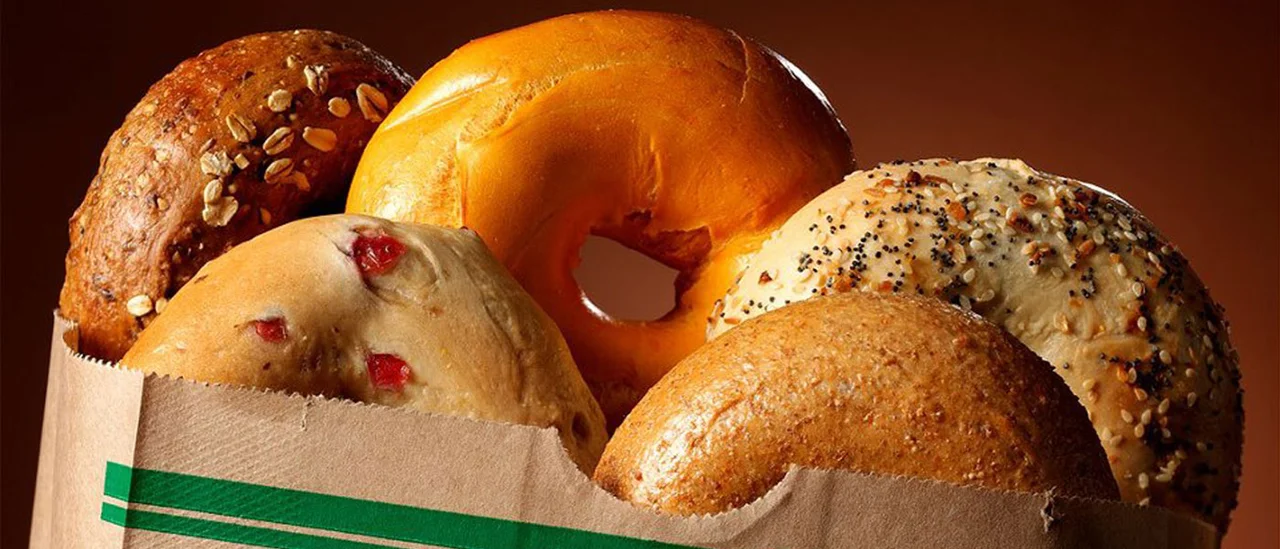 Bagels & Brew in Lake Forest, CA (5)