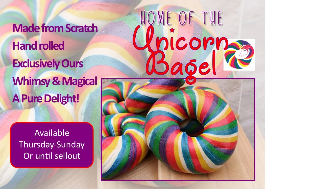 Bagels & Brew in Lake Forest, CA (6)