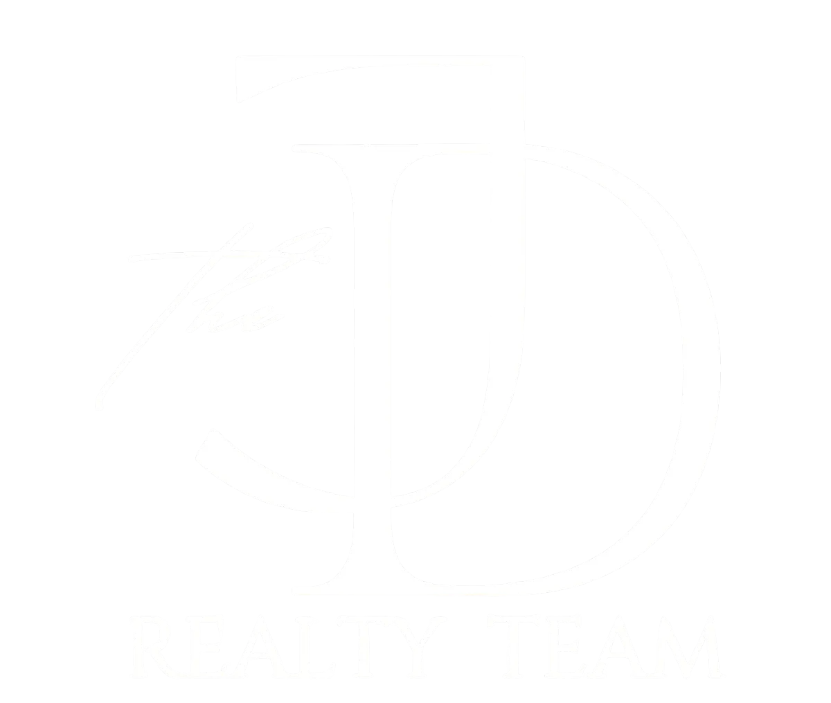 The J & D Realty Team in Roanoke, VA (5)