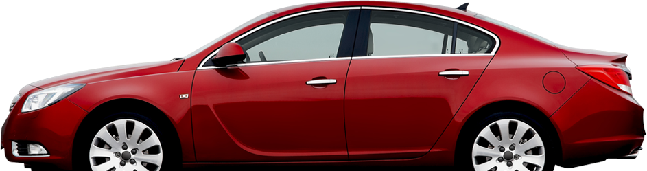 Universal Auto Repair in Philadelphia, PA
