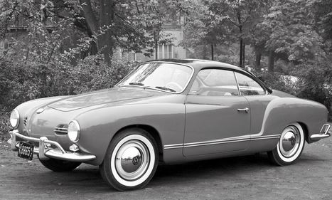Universal Auto Repair in Philadelphia, PA (6)