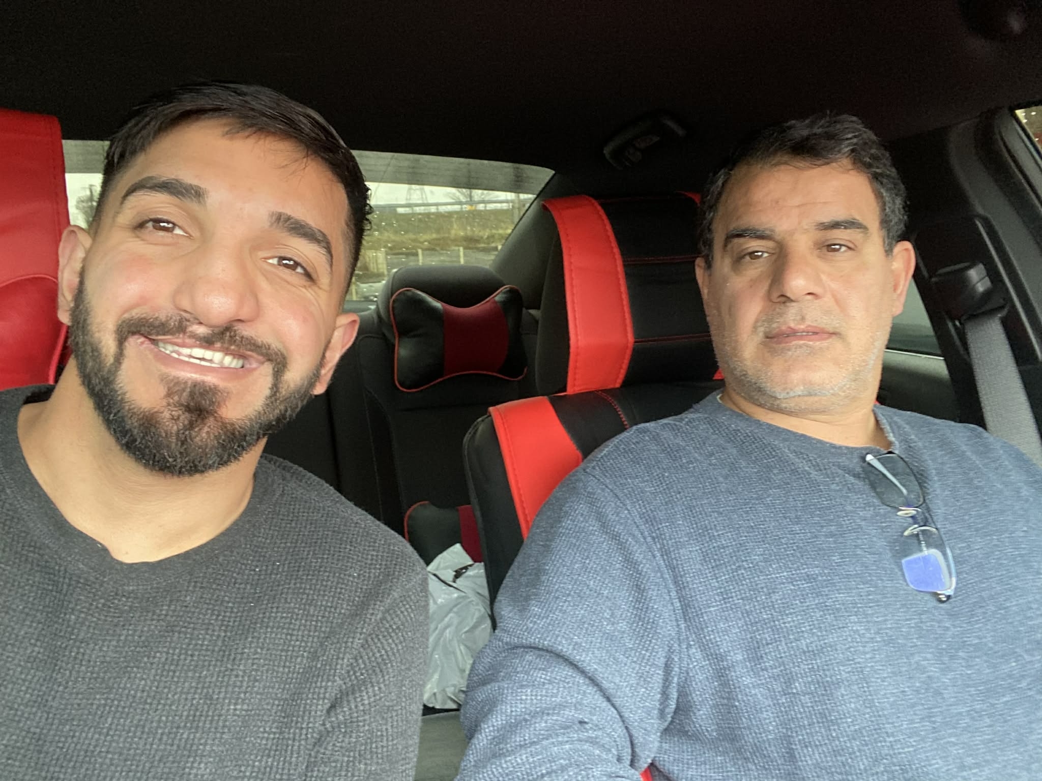2 Brothers Auto Service, Sales and Notary in Erie, PA