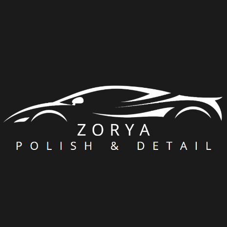Zorya Polish & Detail in Spring, TX (4)