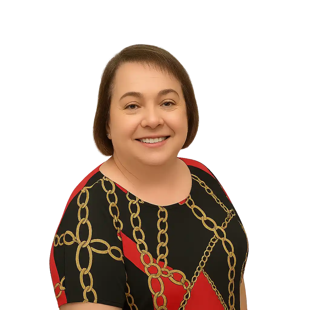 Laurie Maschek Law in Slidell, LA