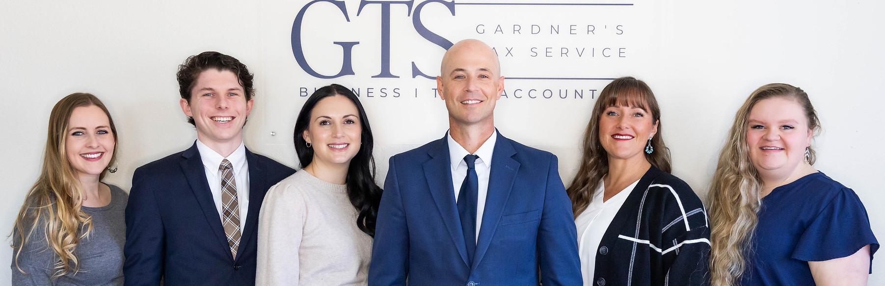 Gardner's Tax Service in Beaumont, CA (2)