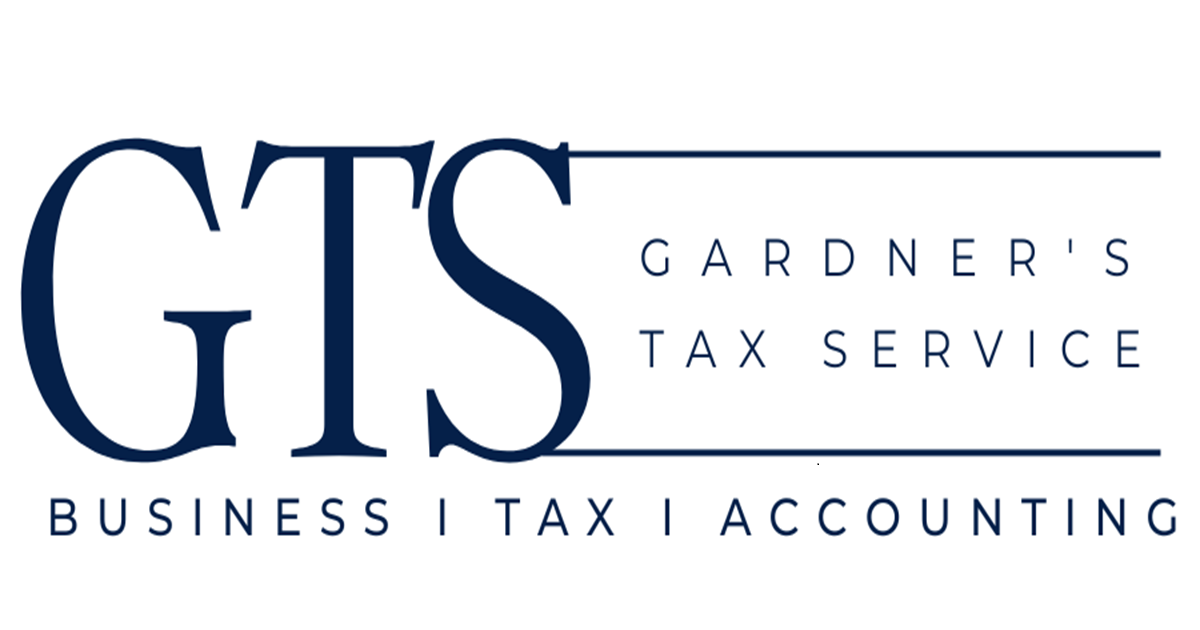 Gardner's Tax Service in Beaumont, CA (3)